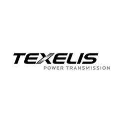 Texelis-ART-logo-2018
