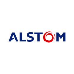 logo_alstom_ok